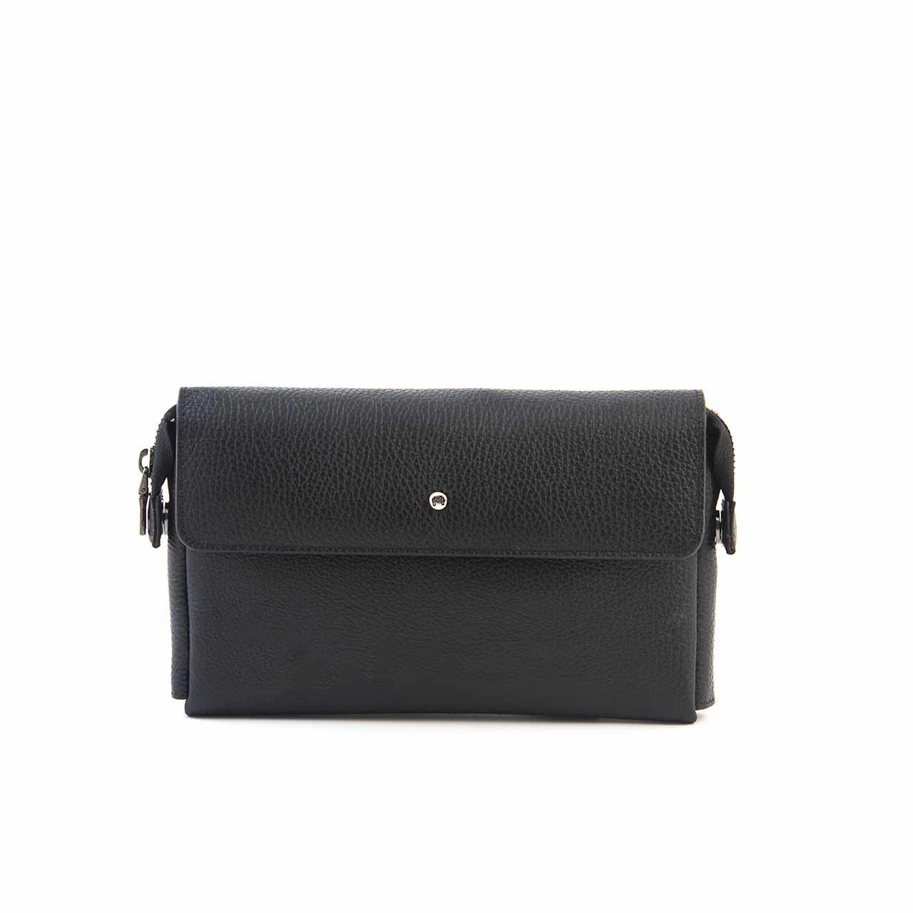 El ÇantasıMocassiniMocassini   Erkek El Çantası 21949