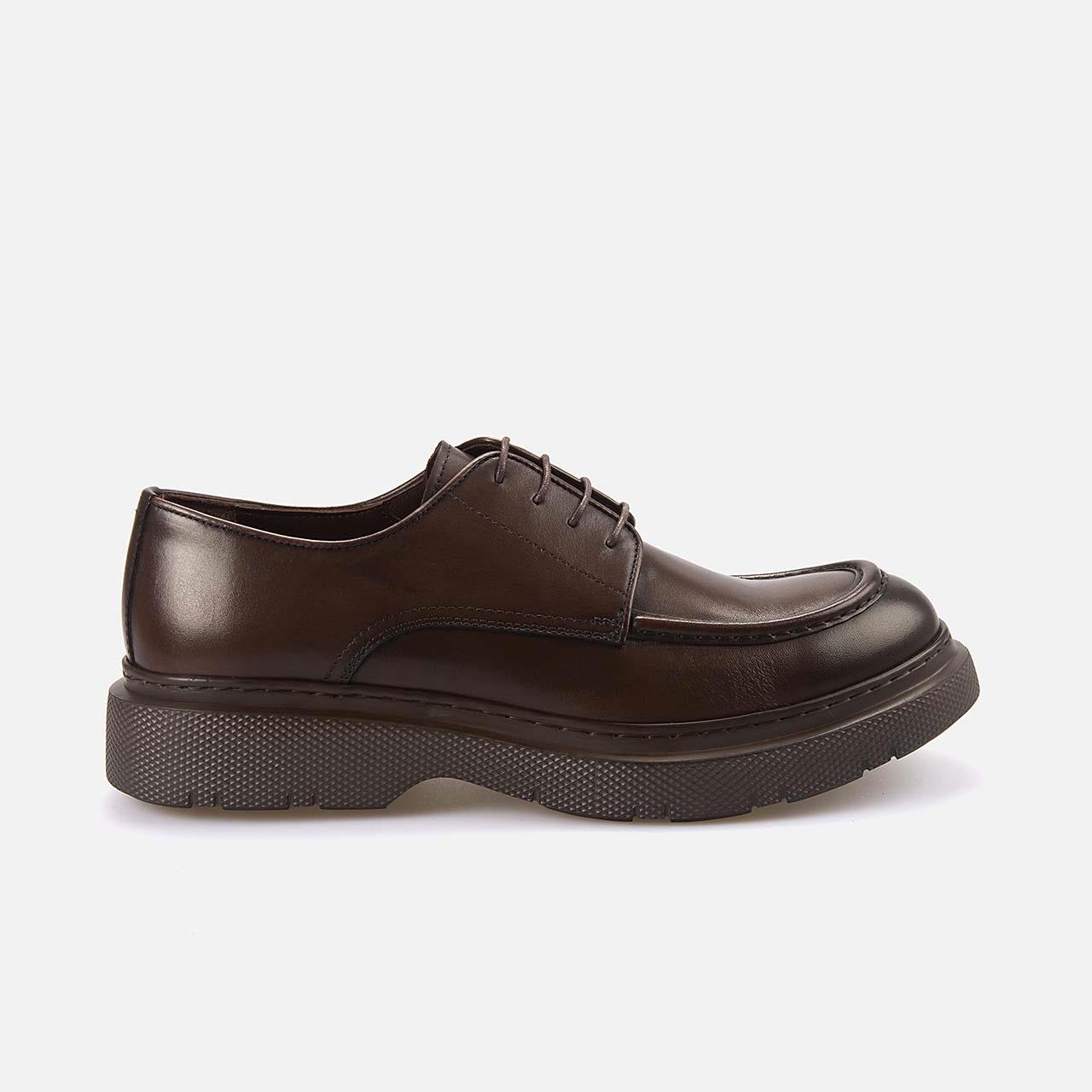 GünlükMocassiniMocassini   Erkek Günlük Ayakkabı 36112