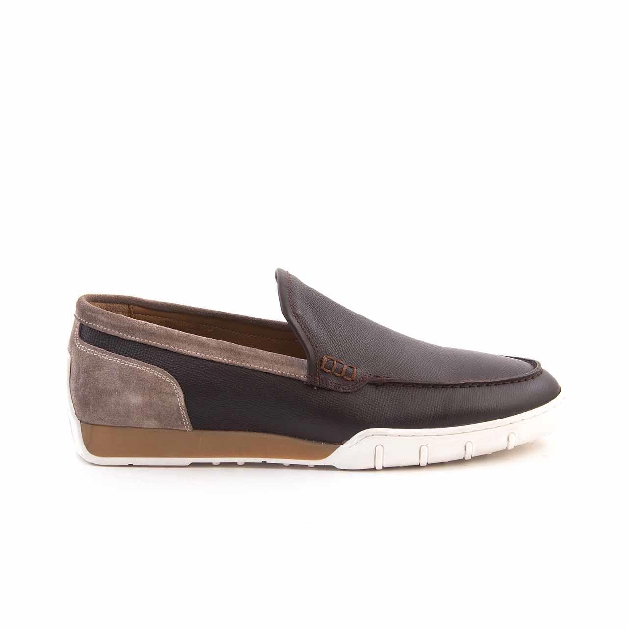 GünlükMocassiniMocassini   Erkek Günlük Ayakkabı 6929