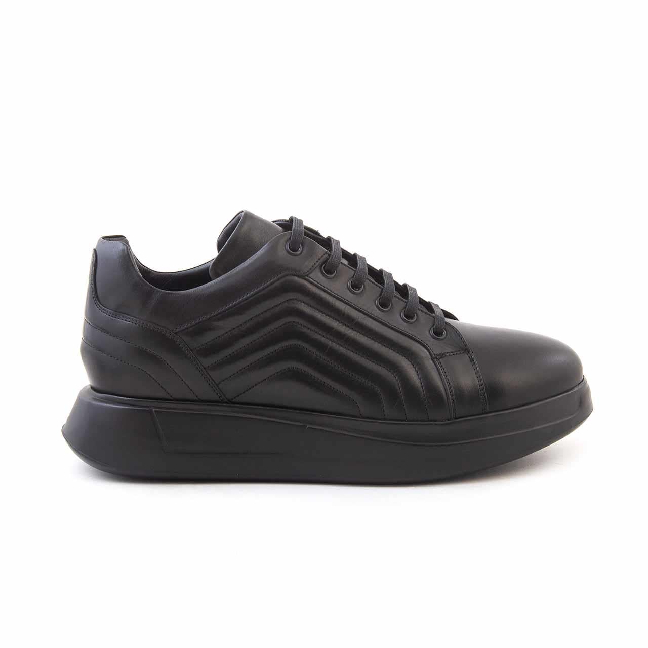 Mocassini   Erkek Günlük Ayakkabı D6457X