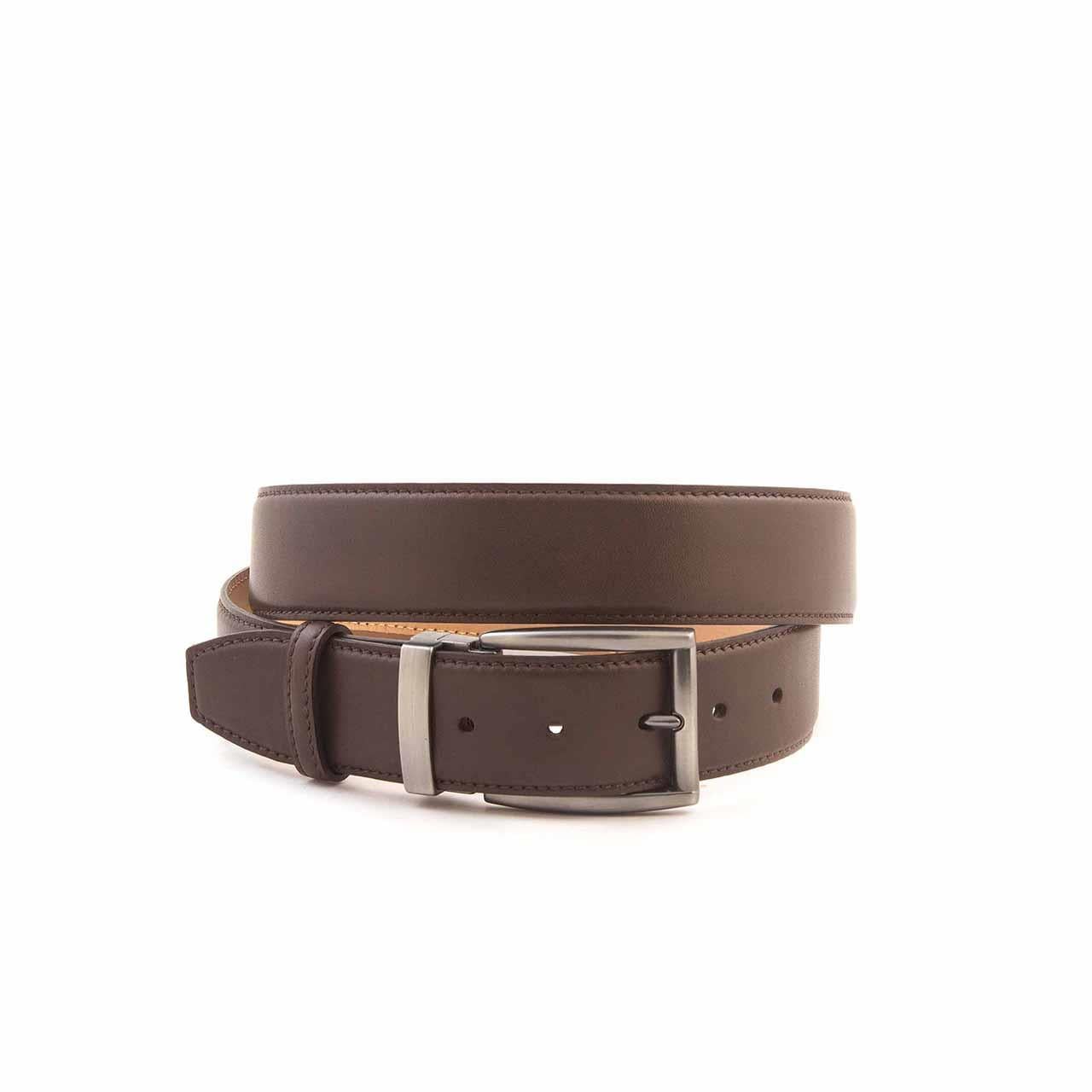 Mocassini   Erkek Kemer 003309