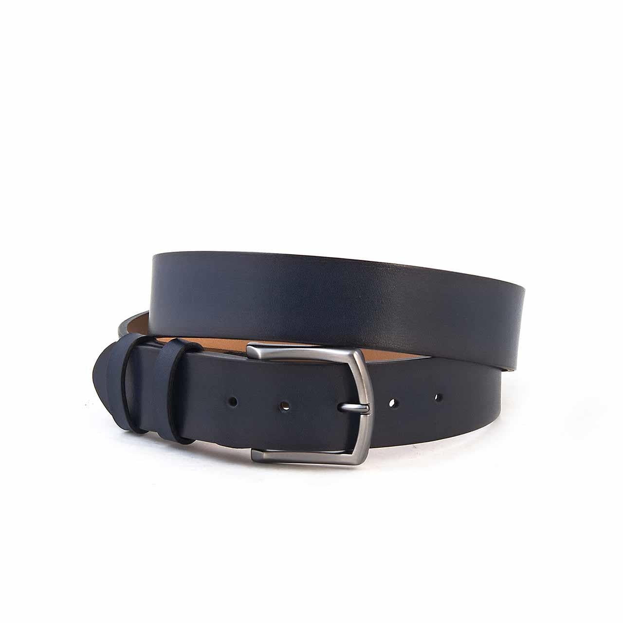 Mocassini   Erkek Kemer 003MCSN B3245