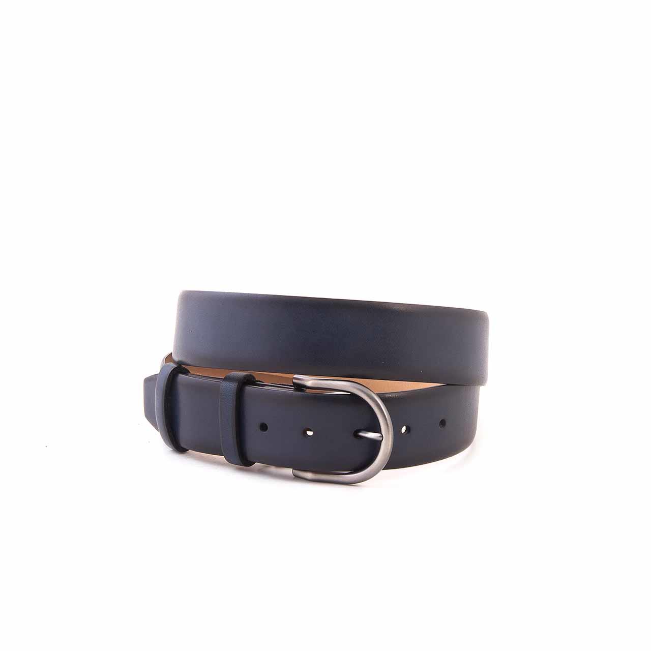 Mocassini   Erkek Kemer 004309-440