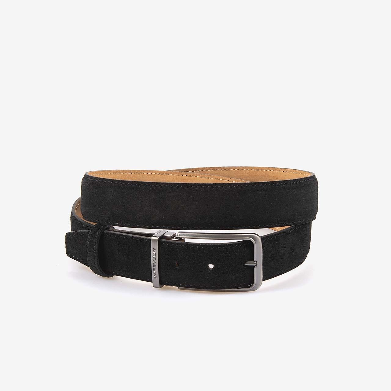 KemerMocassiniMocassini   Erkek Kemer 1972-3