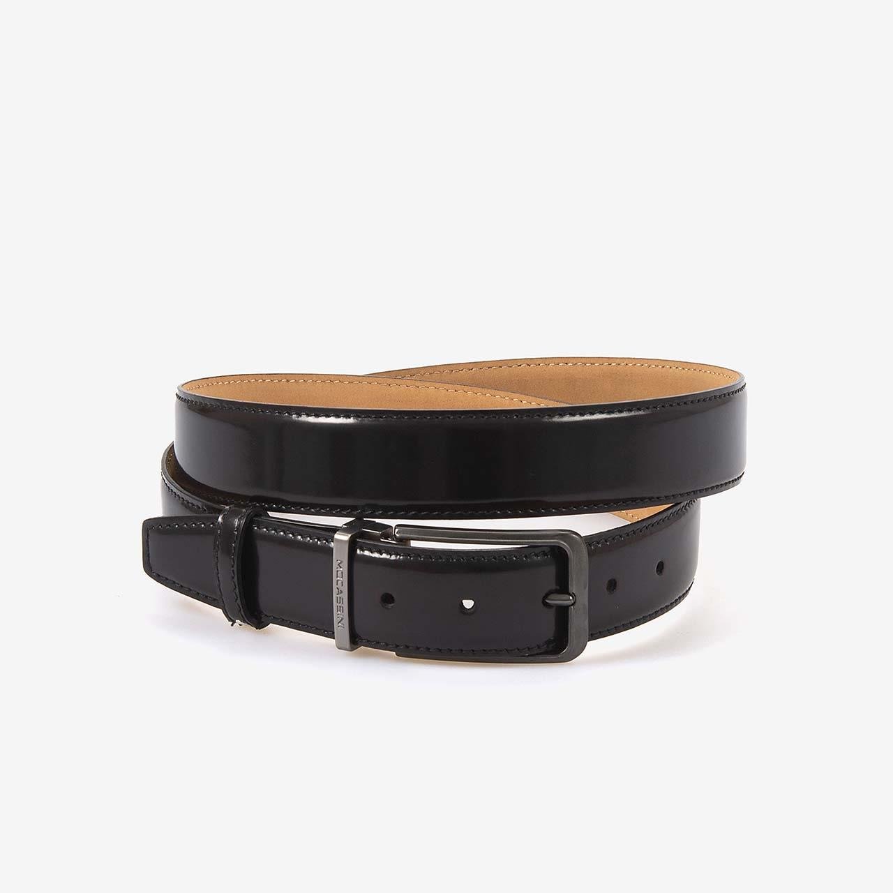 KemerMocassiniMocassini   Erkek Kemer 1972-3