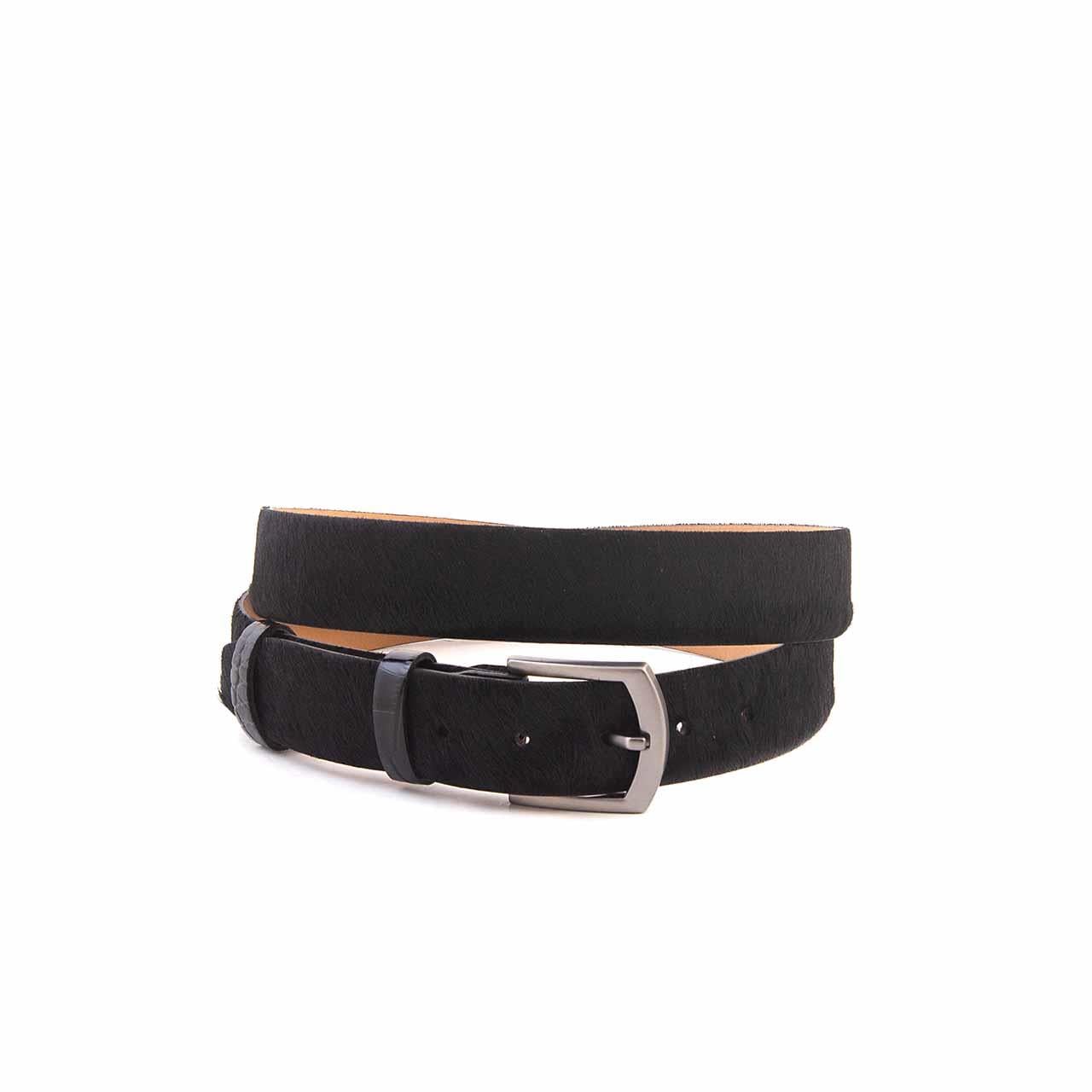 Mocassini   Erkek Kemer 2510-40