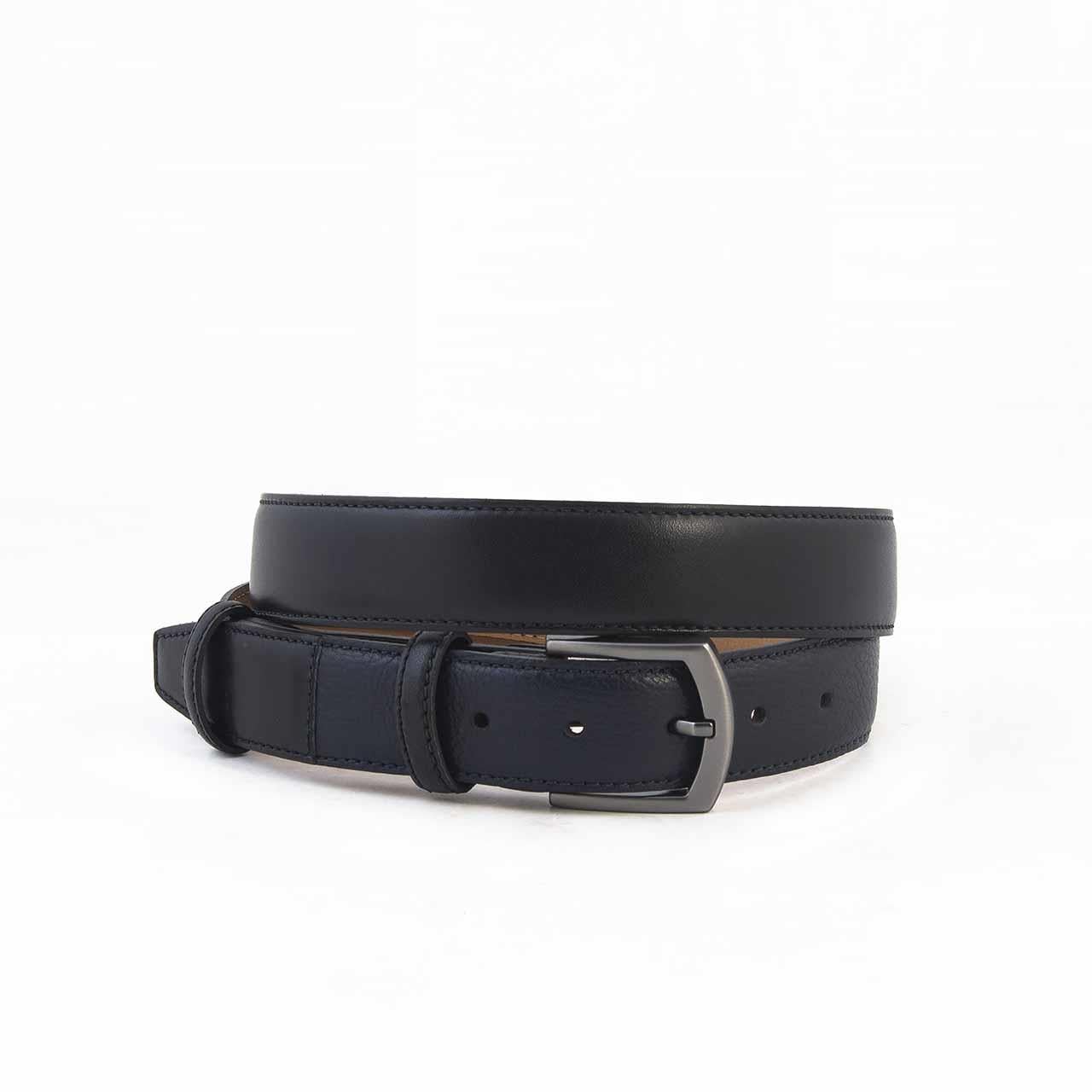 Mocassini   Erkek Kemer 30751