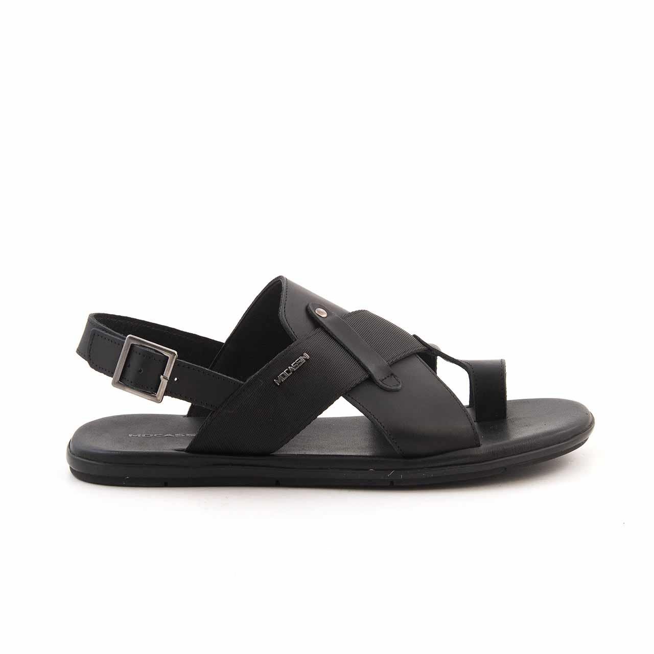 SandaletMocassiniMocassini   Erkek Sandalet 335