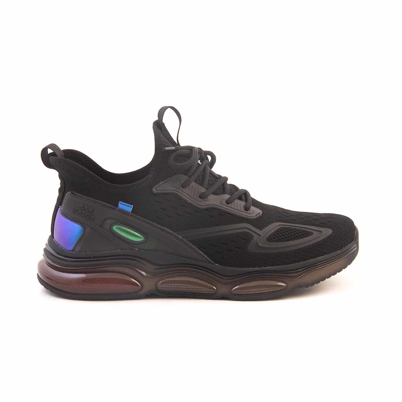 Mocassini   Erkek Spor & Sneaker 17191