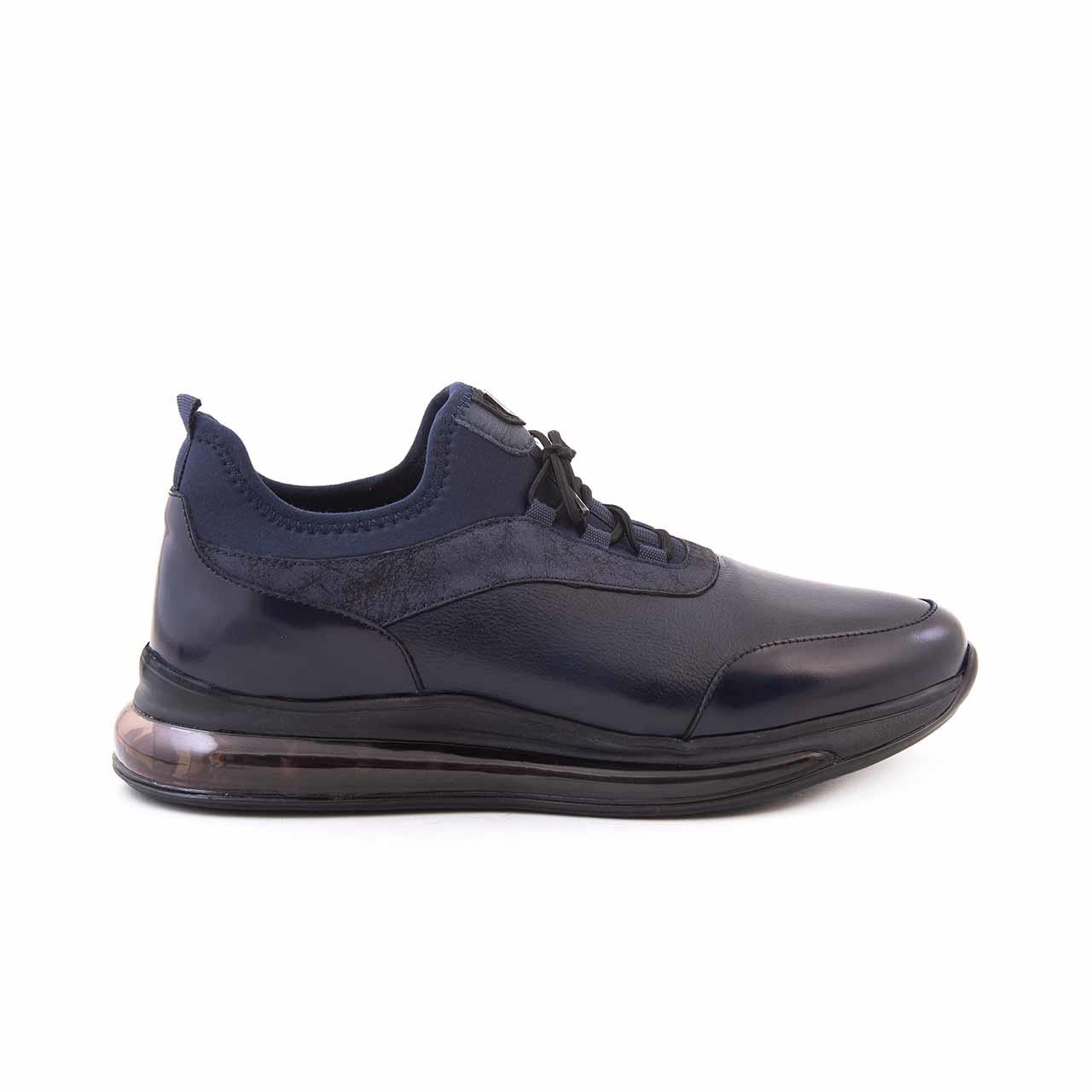 Spor&SneakerMocassiniMocassini   Erkek Spor & Sneaker Ayakkabı 15705