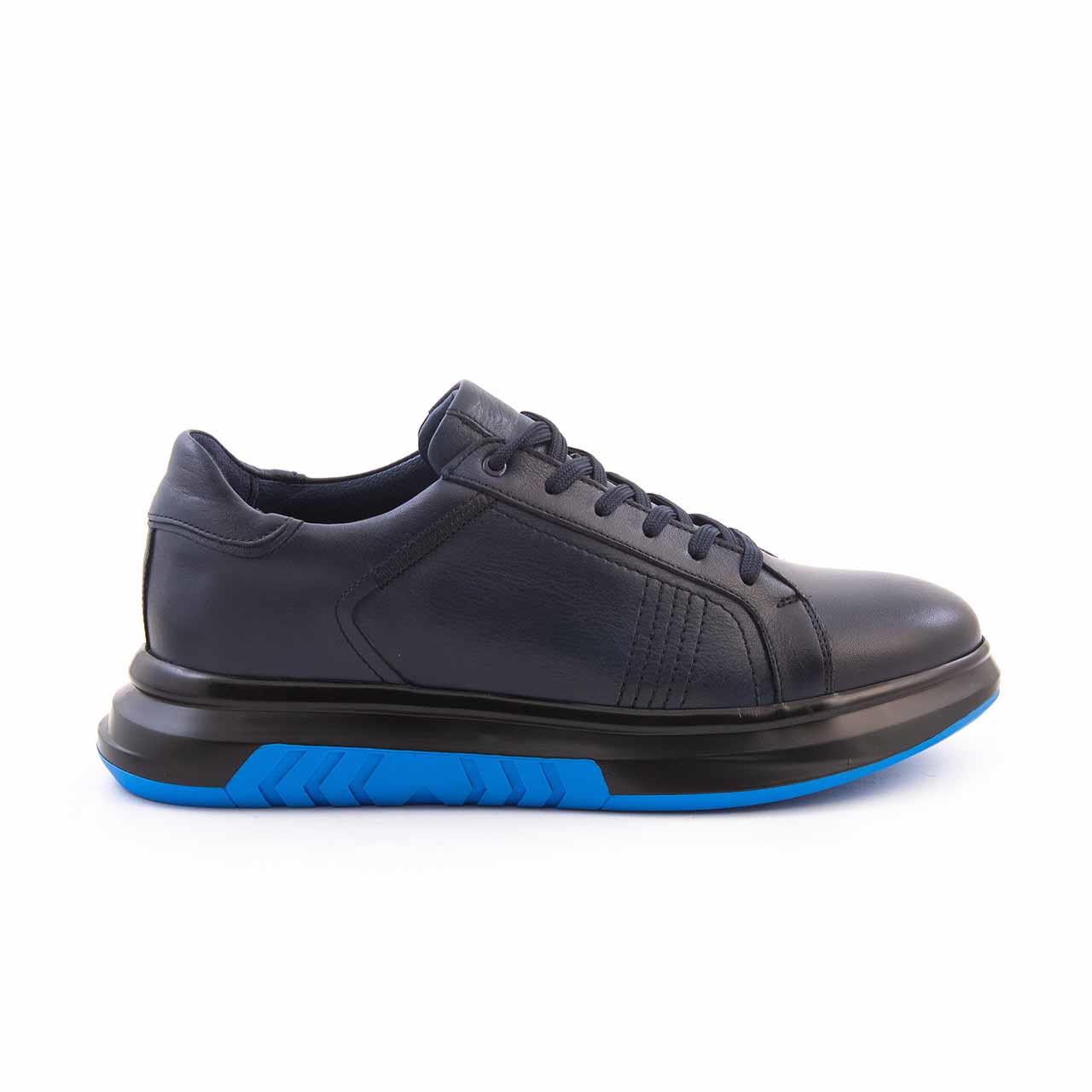 MocassiniMocassini   Erkek Spor & Sneaker