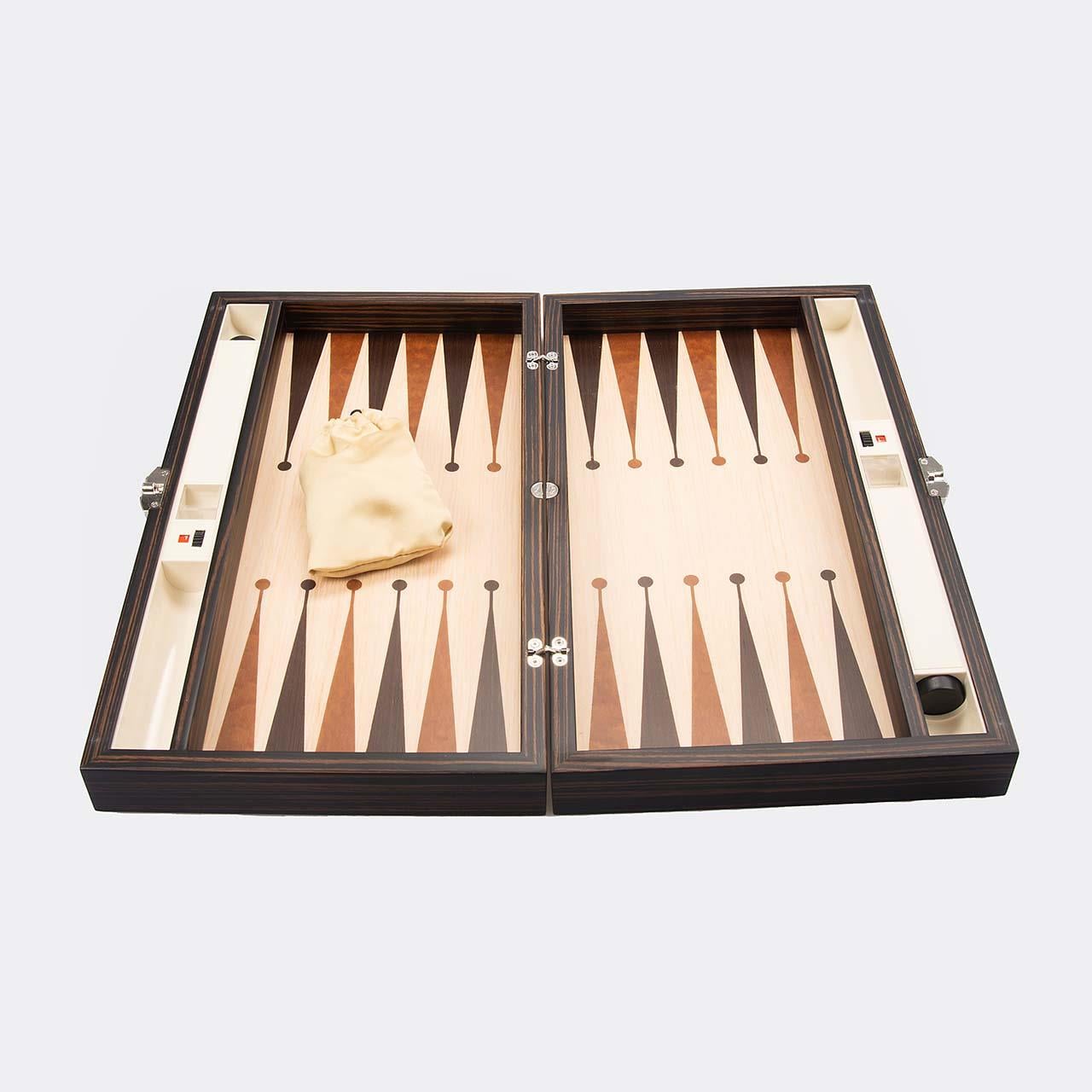 EĞLENCEMocassiniMocassini   Erkek Tavla ERA35