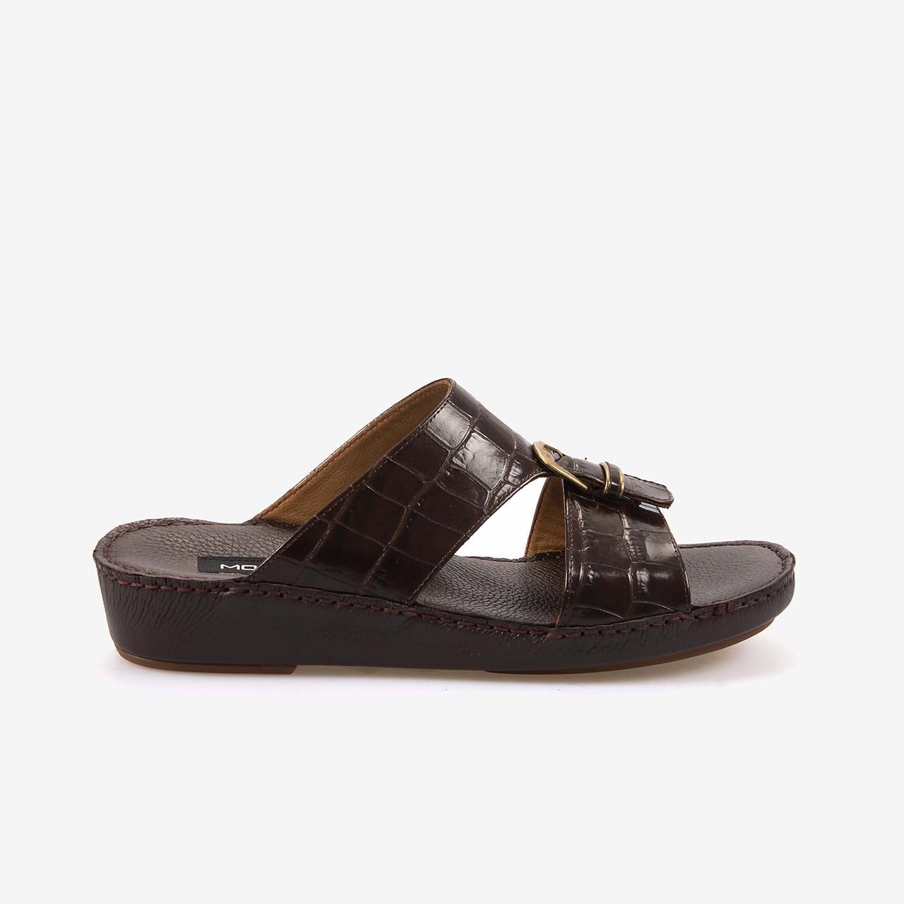 TerlikMocassiniMocassini Erkek Terlik 126