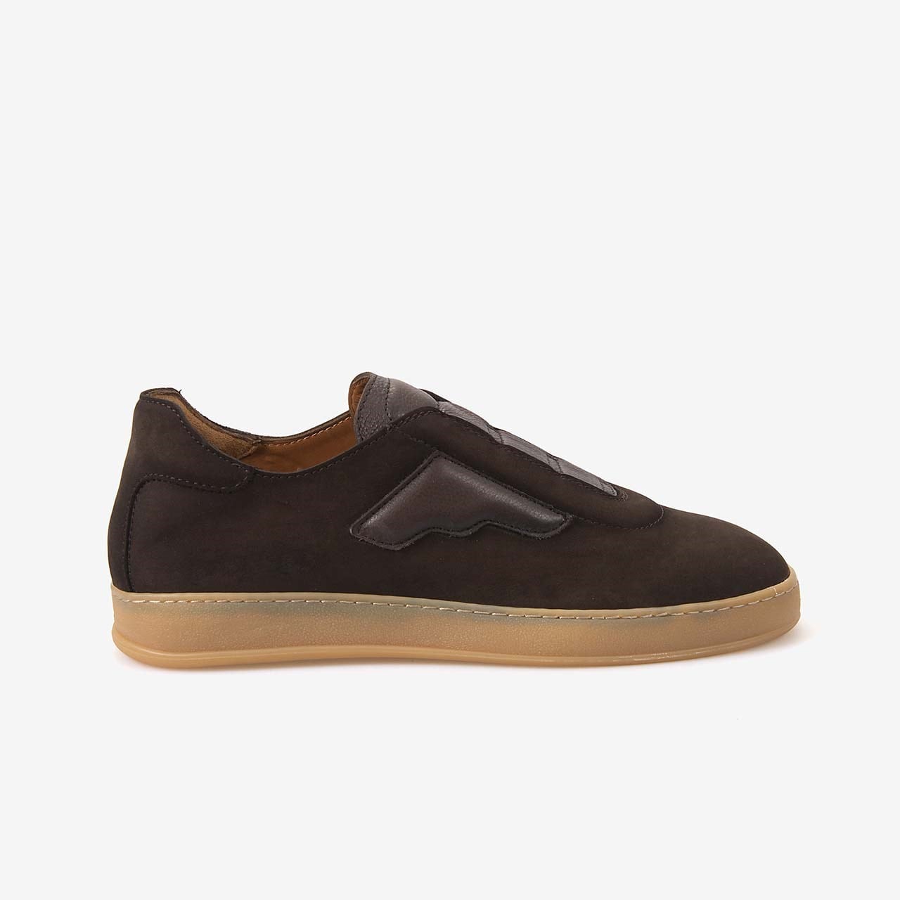 Spor&SneakerMocassini GoldMocassini Gold Erkek Spor & Sneaker Ayakkabı 8450