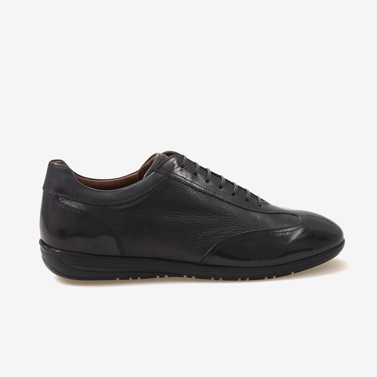 Spor&SneakerMocassini GoldMocassini Gold   Erkek Spor & Sneaker Ayakkabı 48126