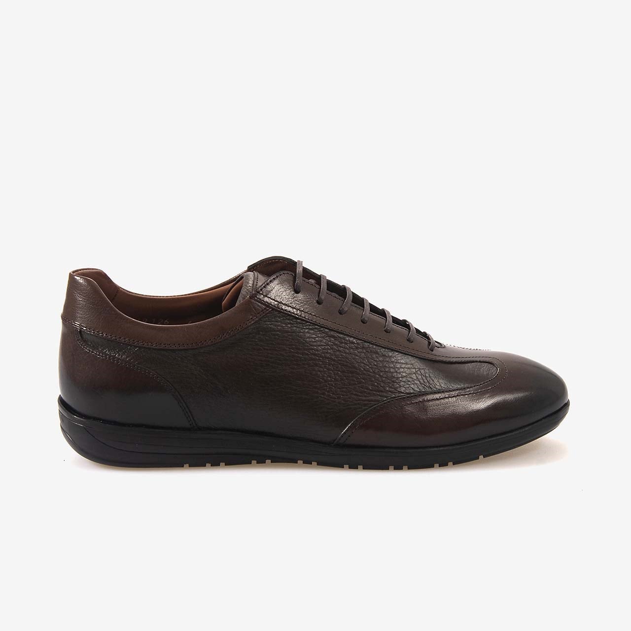 Spor&SneakerMocassini GoldMocassini Gold Erkek Spor & Sneaker Ayakkabı 48126