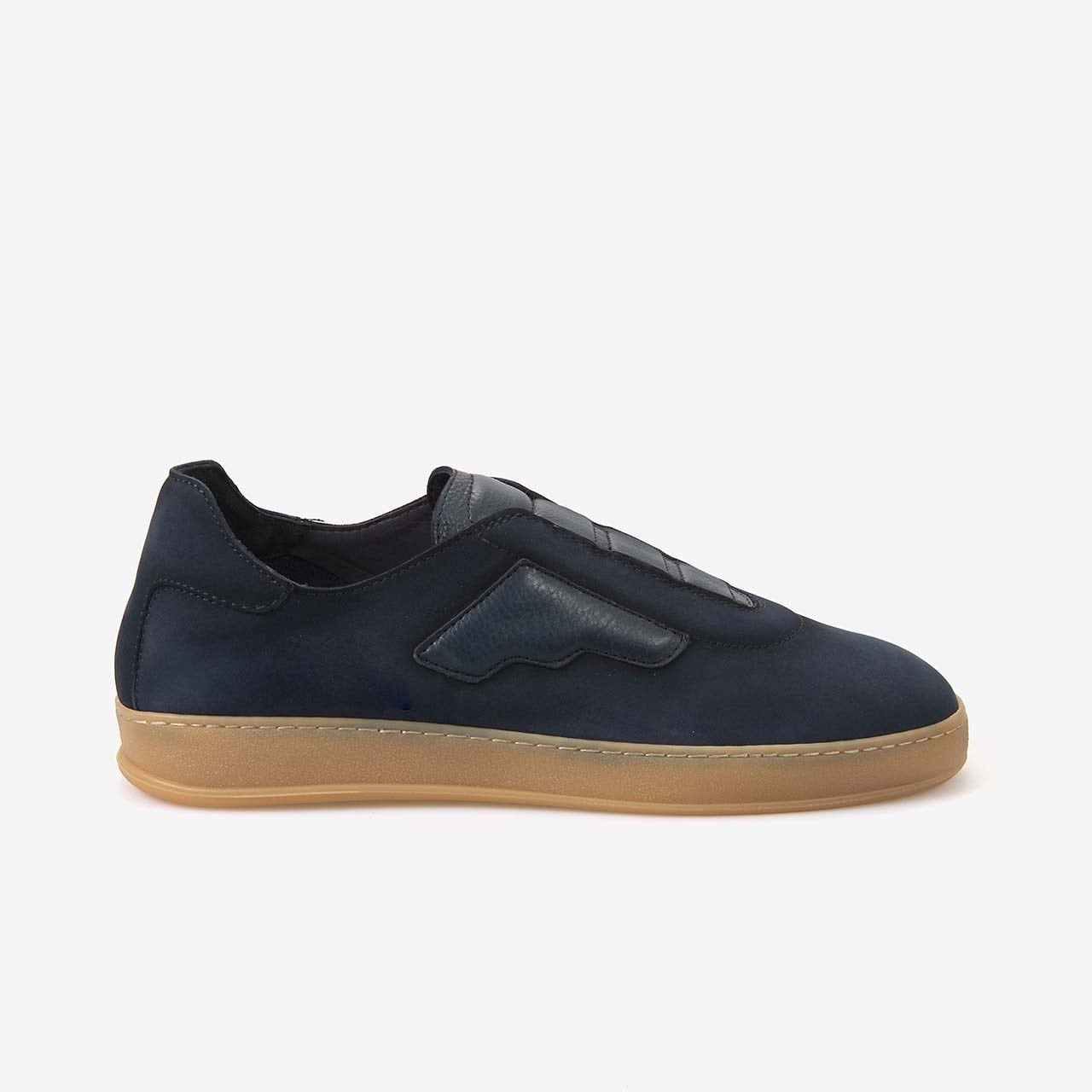 Spor&SneakerMocassini GoldMocassini Gold Erkek Spor & Sneaker Ayakkabı 8450