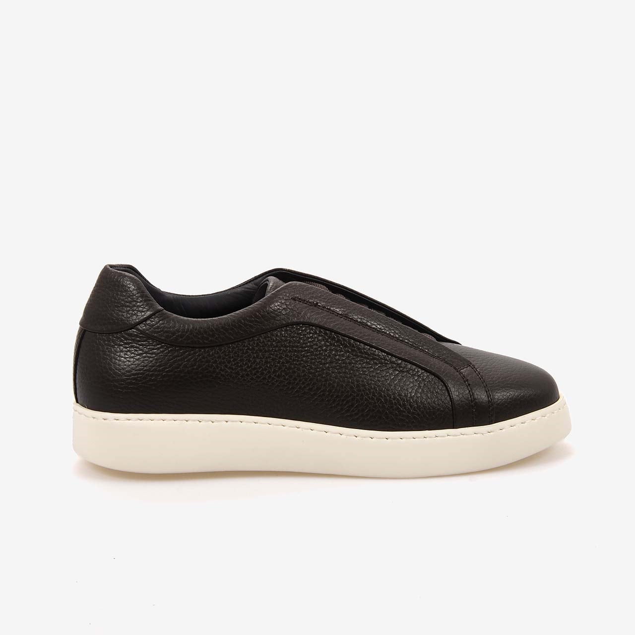 Spor&SneakerMocassini GoldMocassini Gold   Erkek Spor & Sneaker Ayakkabı 7746