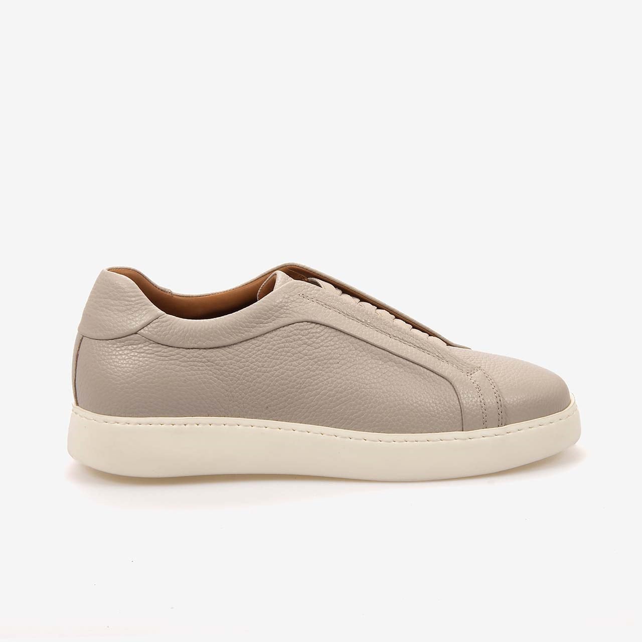 Spor&SneakerMocassini GoldMocassini Gold   Erkek Spor & Sneaker Ayakkabı 7746