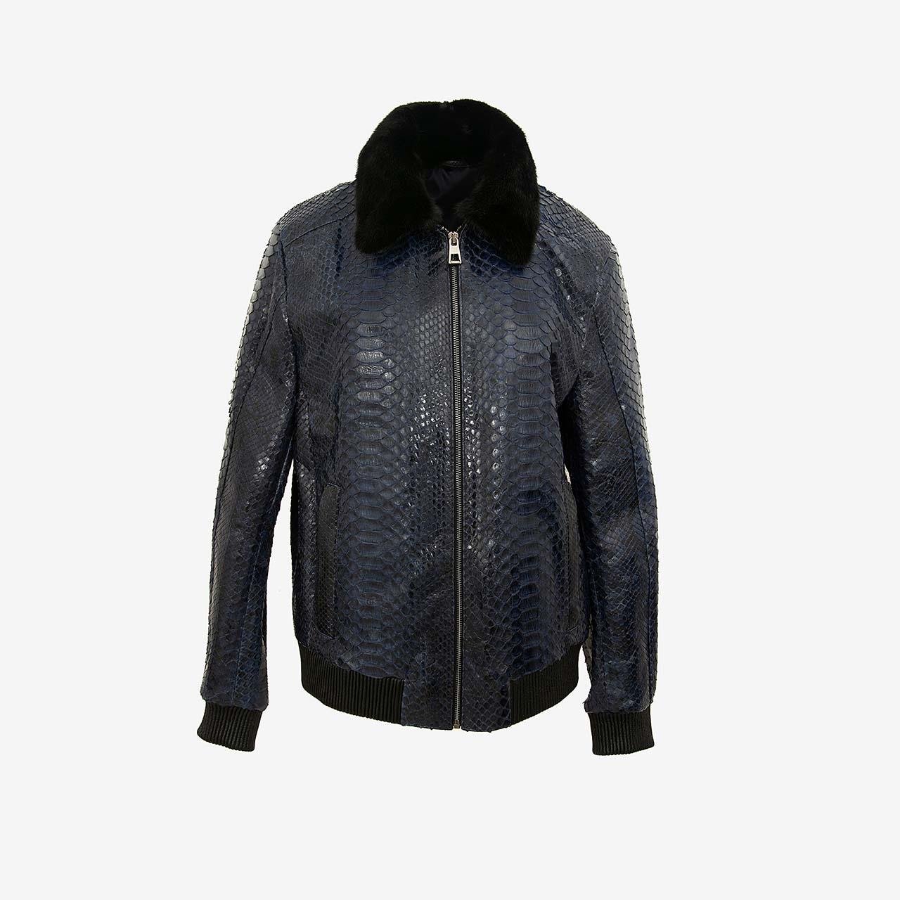 Deri MontMocassiniMocassini Hakiki Deri Siyah Erkek Deri Mont 941