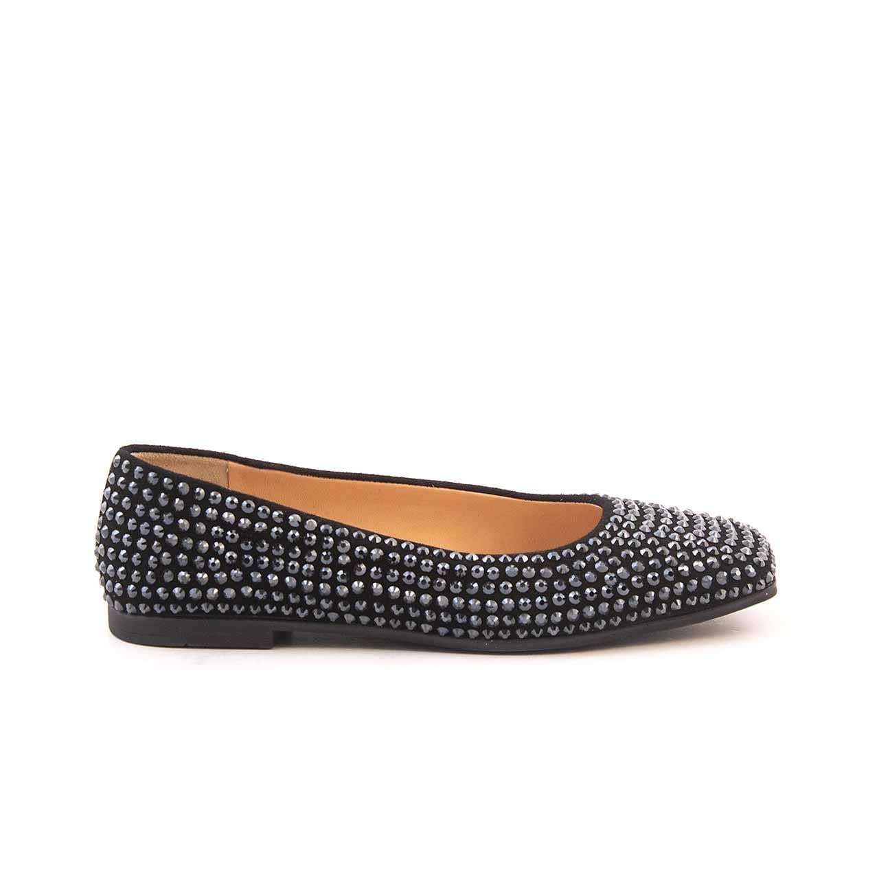MocassiniMocassini Women's Flats 975701