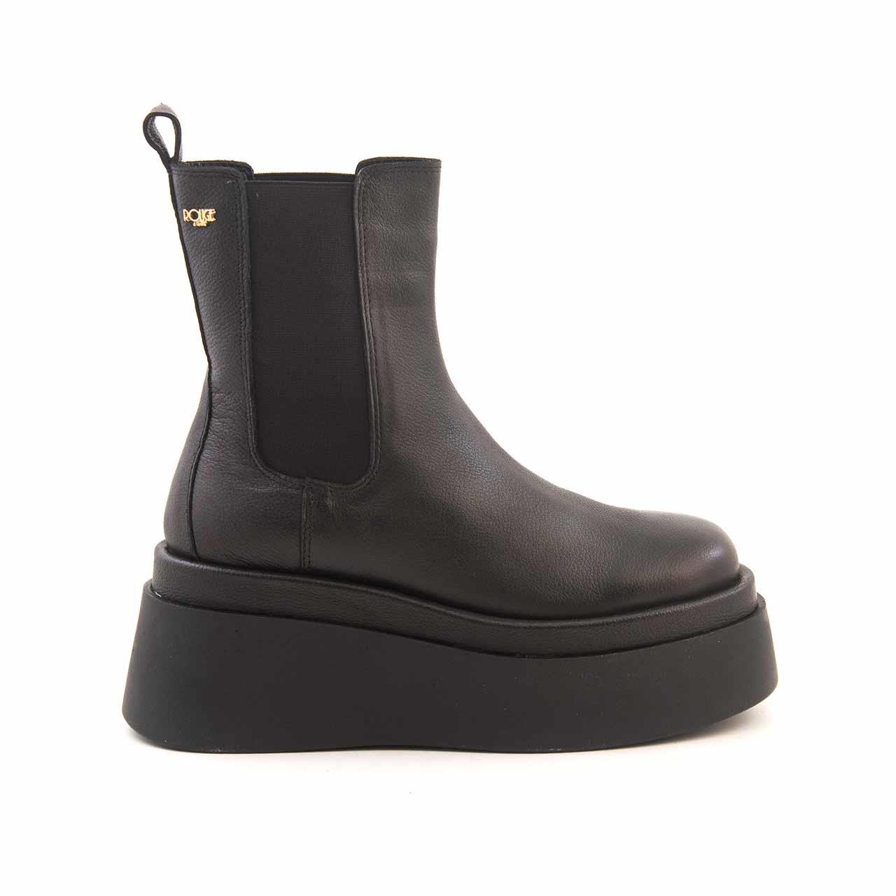 Günlük BotMocassiniMocassini   Kadın Bot 0544