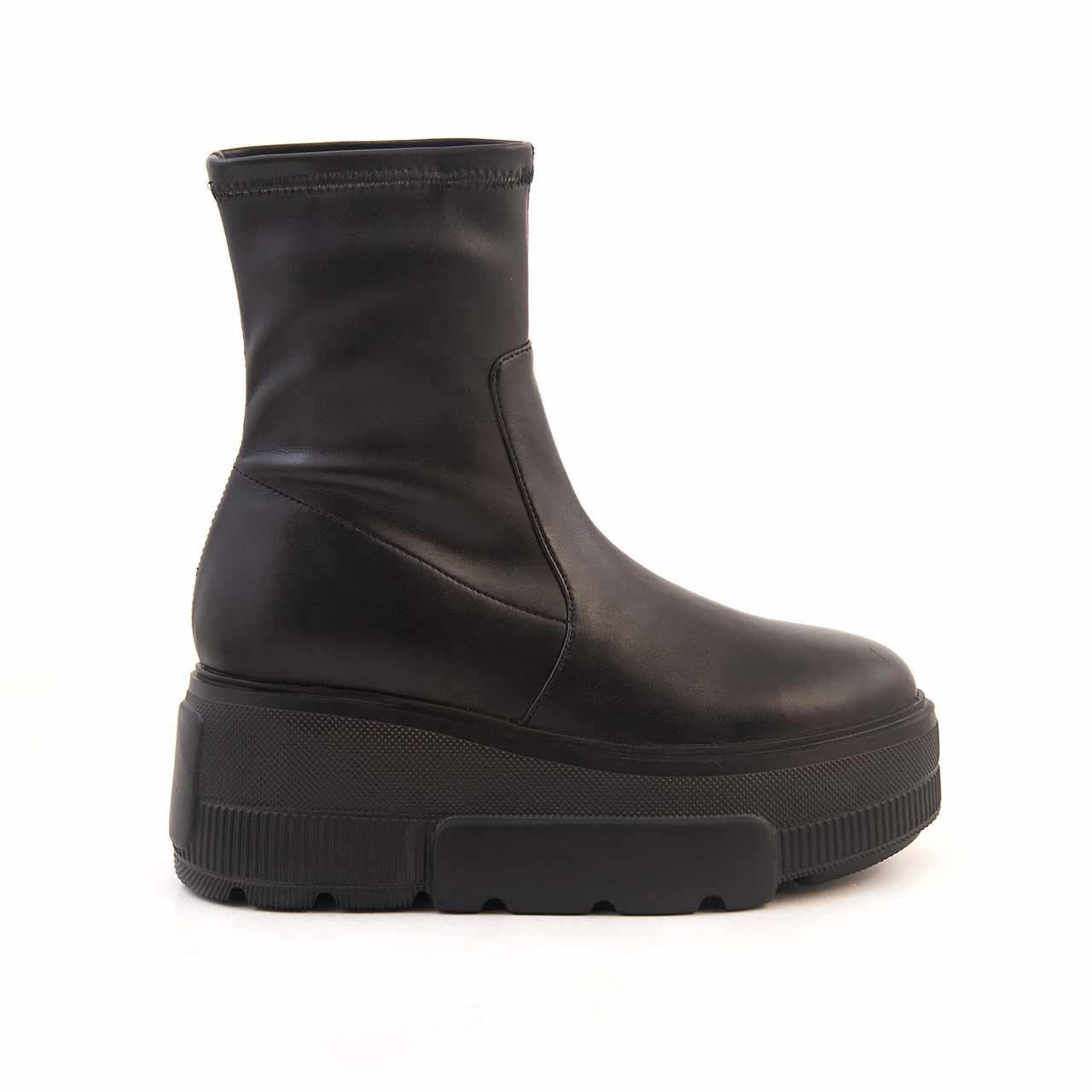 Günlük BotMocassiniMocassini   Kadın Bot 09501