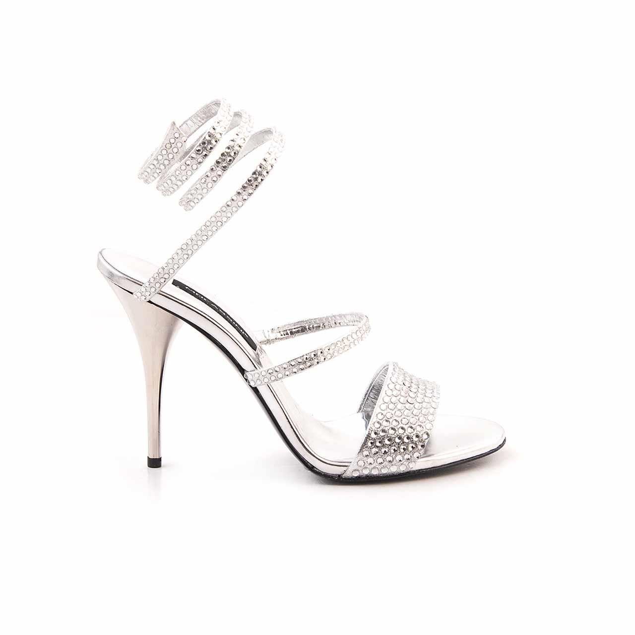 Gece&AbiyeMocassiniMocassini   Kadın Gece & Abiye Ayakkabı 290203