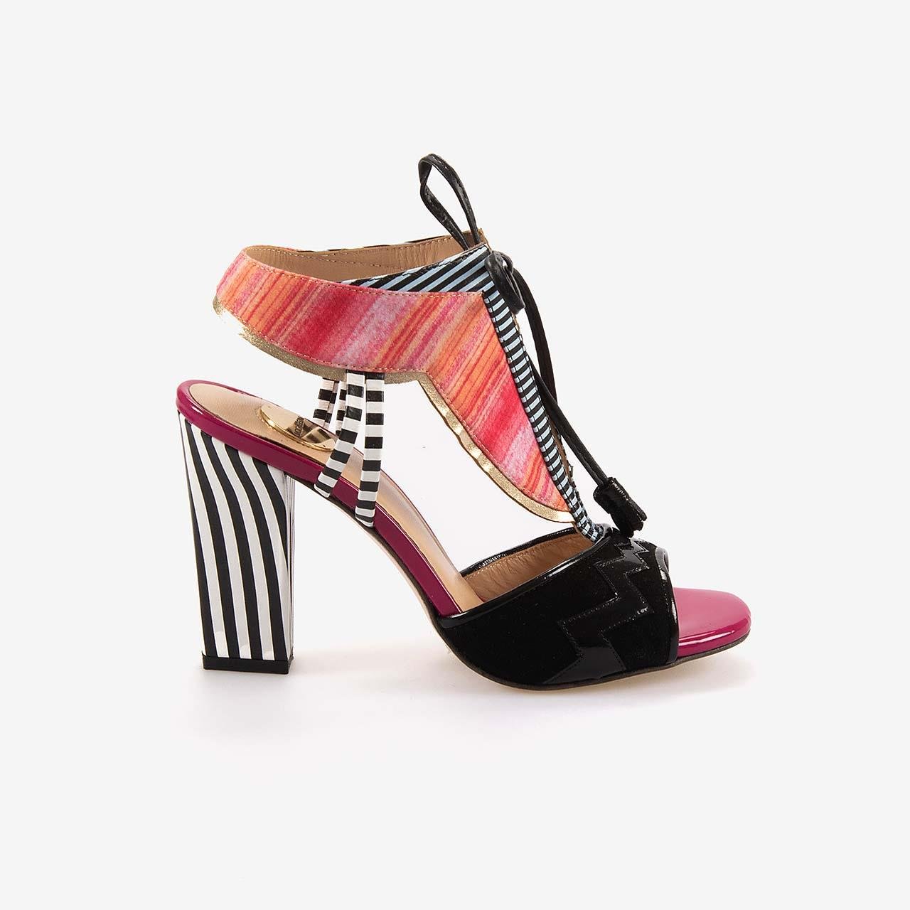 Gece&AbiyeMocassiniMocassini Kadın Gece & Abiye Ayakkabı 5669162V1