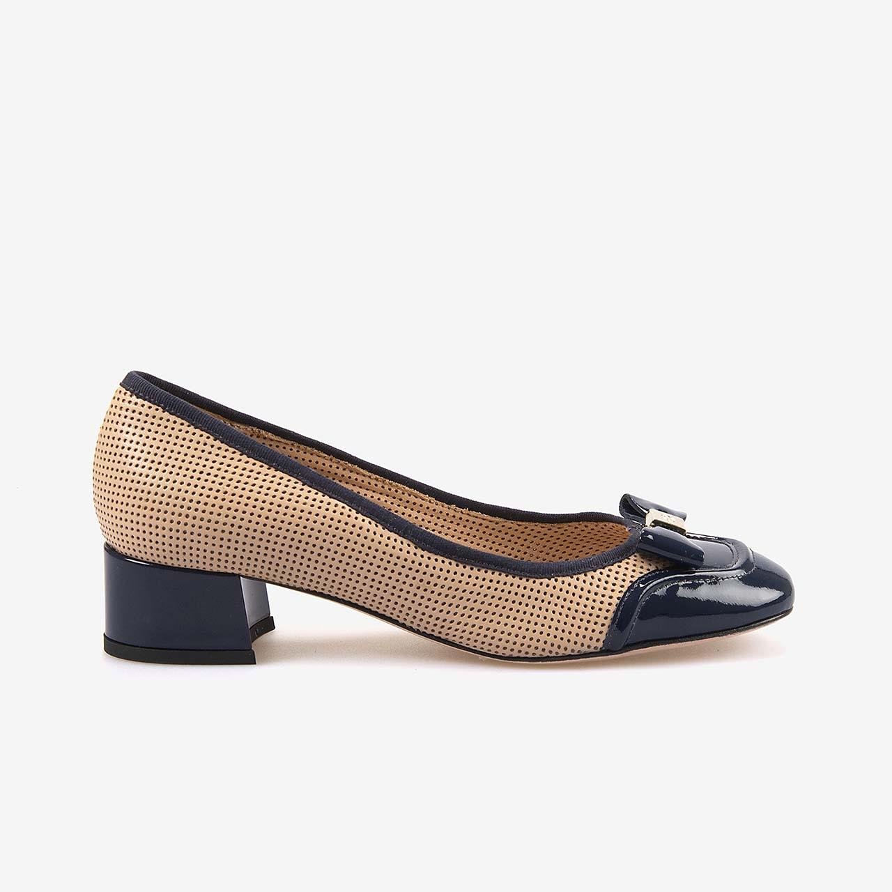 GünlükMocassiniMocassini   Kadın Günlük Ayakkabı 91662V1