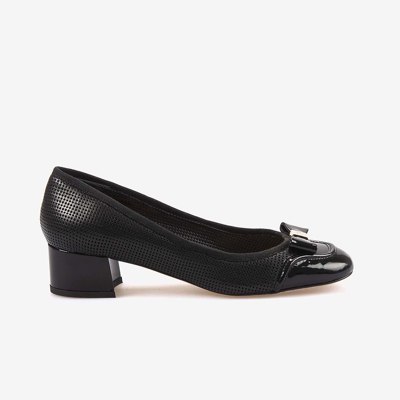 GünlükMocassiniMocassini   Kadın Günlük Ayakkabı 91662V1