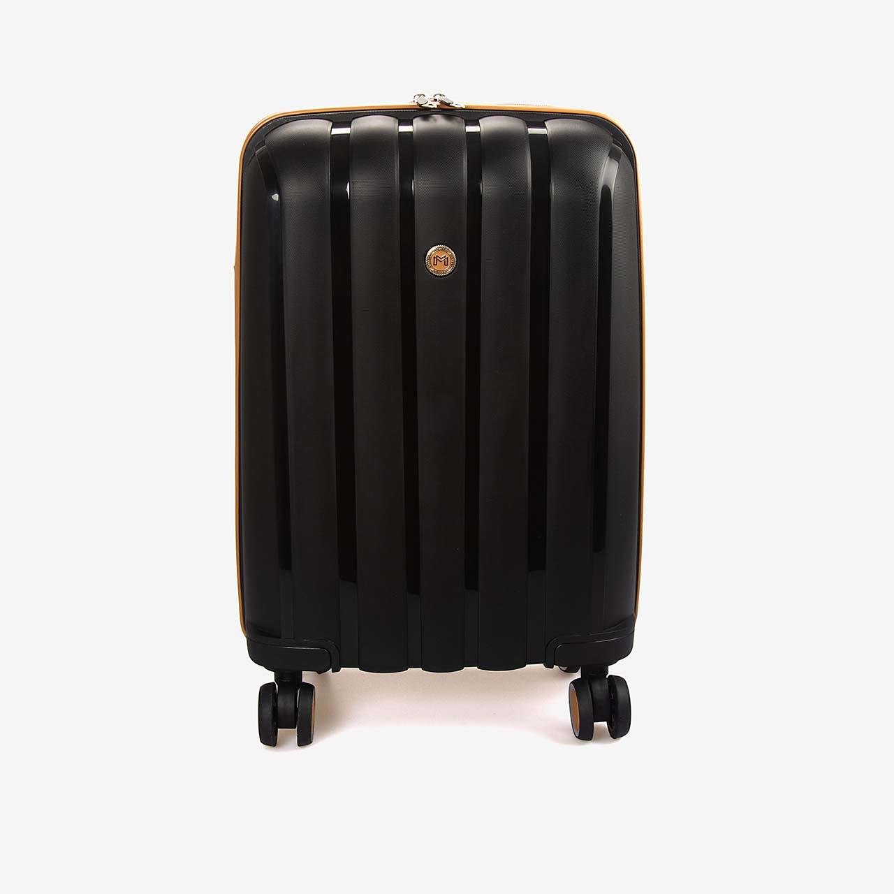 ValizMocassiniMocassini Unisex Valiz 305M