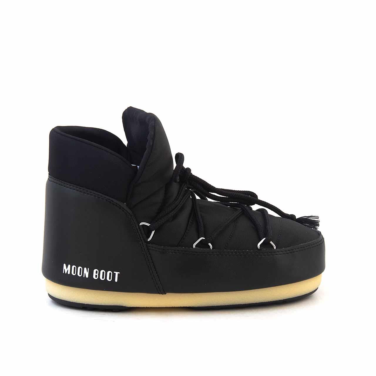 MoonbootMoonboot   Kadın Kar Botu 14600300