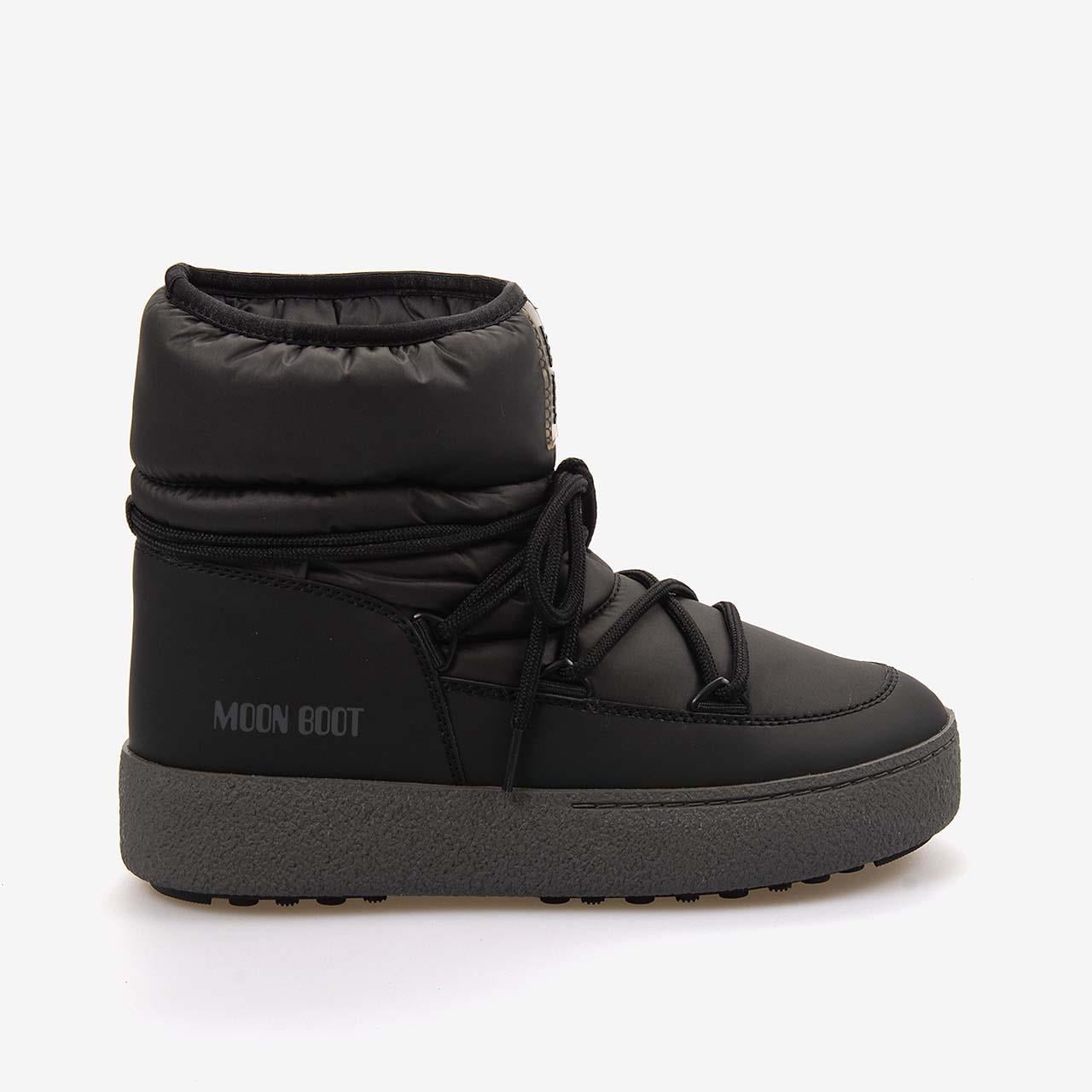 Kar BotuMoonbootMoonboot Kadın Kar Botu 24500800