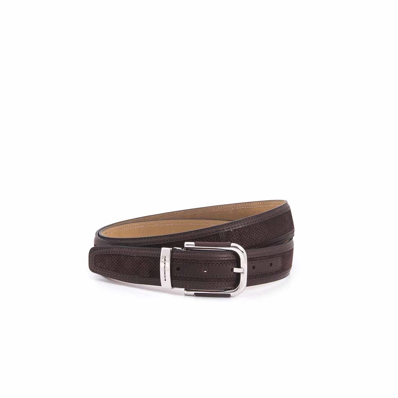 KemerMoreschiMoreschi   Erkek Kemer 301001