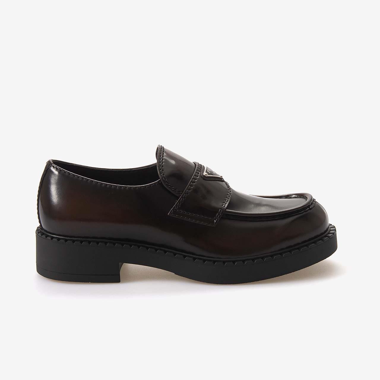 GünlükPradaPrada   Erkek Günlük Ayakkabı 2DE127