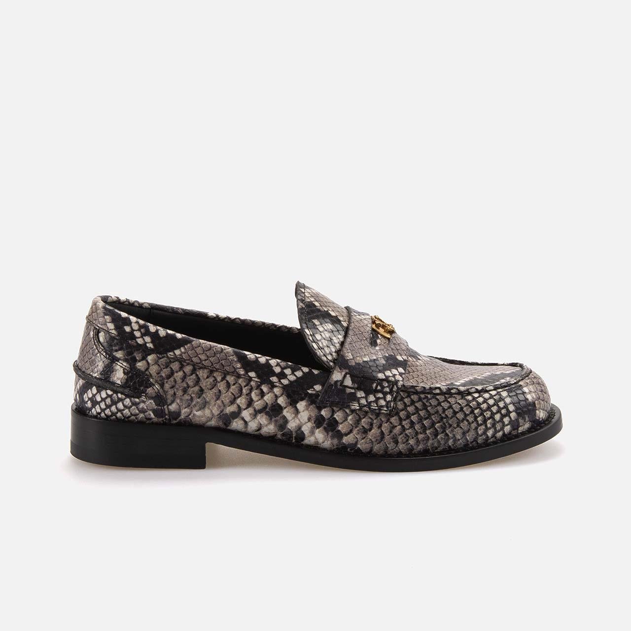 KlasikRoberto CavalliRoberto Cavalli   Kadın Klasik Ayakkabı 25607