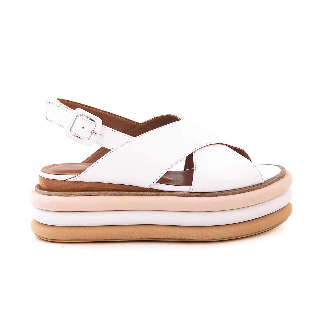 RougeRouge Women's Sandals 2835