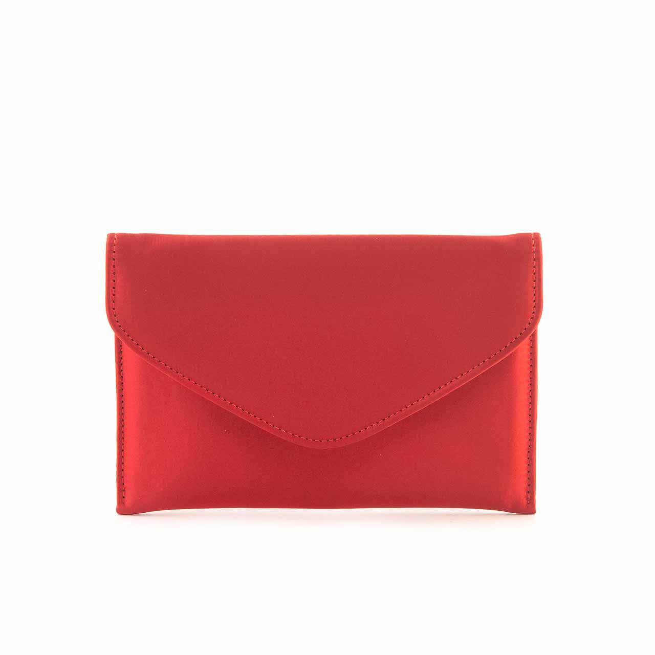 Abiye ÇantaRougeRouge  Gece&Abiye Kadın Abiye Çanta 401