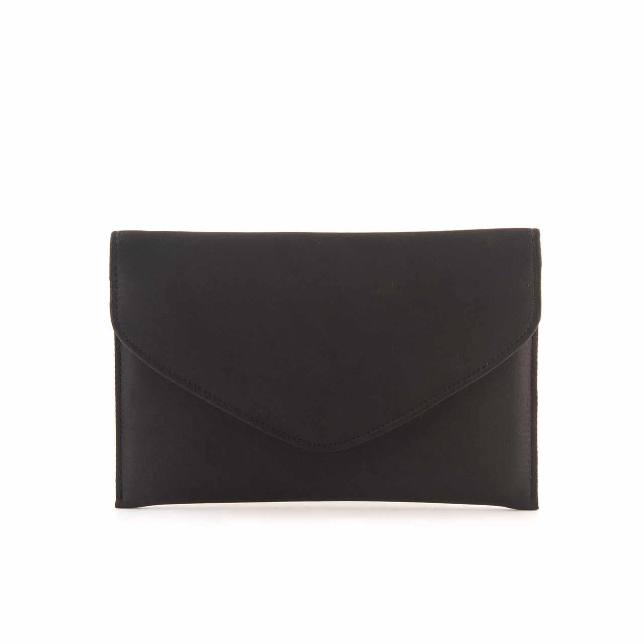 Abiye ÇantaRougeRouge  Gece&Abiye Kadın Abiye Çanta 401