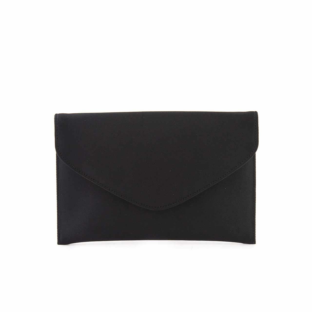 Abiye ÇantaRougeRouge  Gece&Abiye Kadın Abiye Çanta 401S