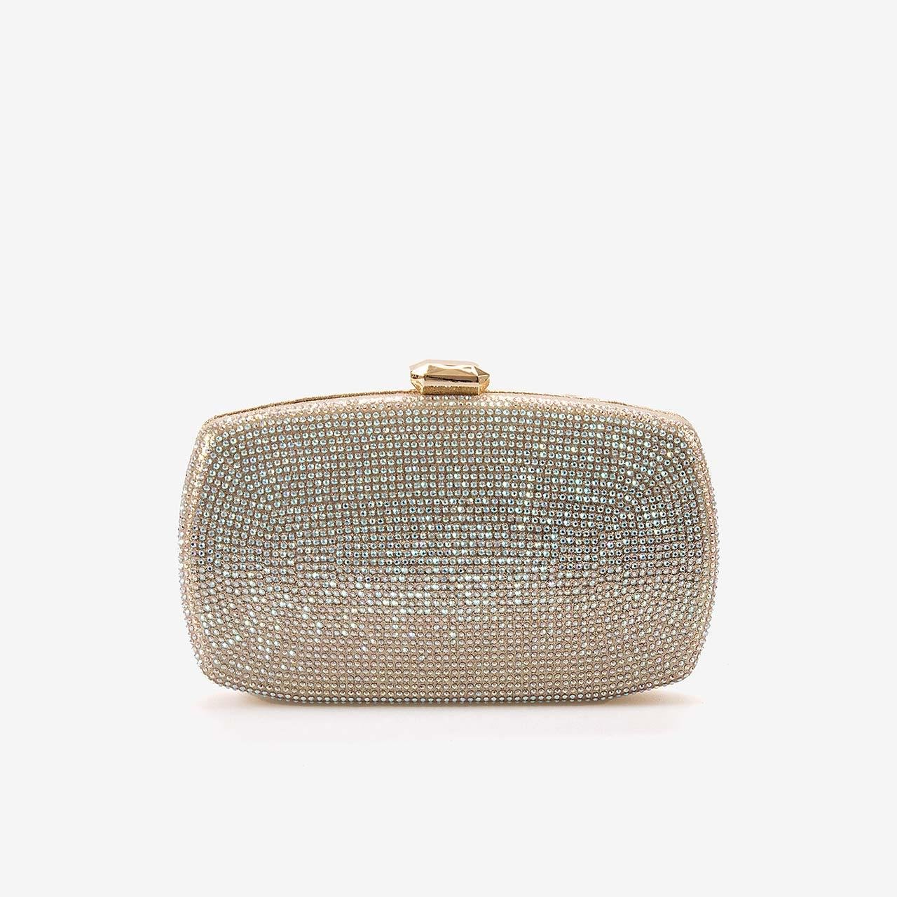 Abiye ÇantaRougeRouge  Gece&Abiye Kadın Abiye Çanta 511