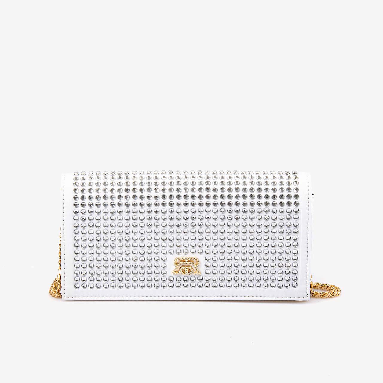 Abiye ÇantaRougeRouge Kadın Abiye Çanta 544