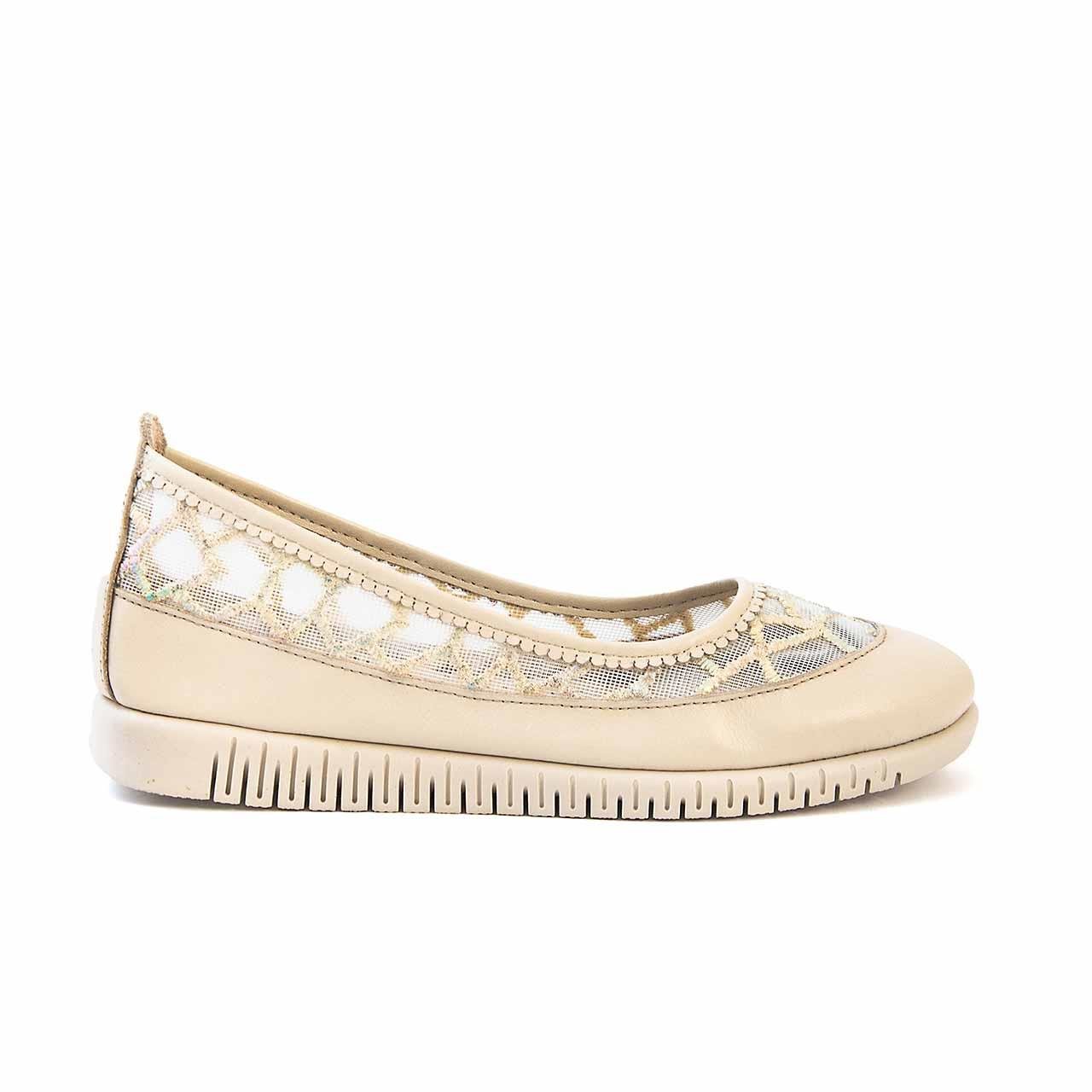 BabetRougeRouge   Kadın Babet 093-009