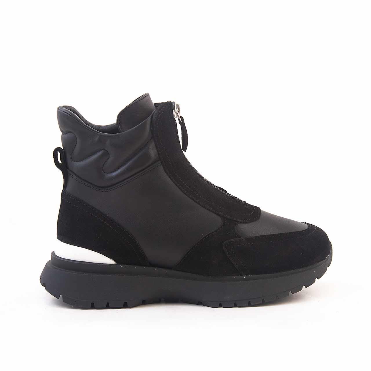 Rouge   Kadın Bot 1117