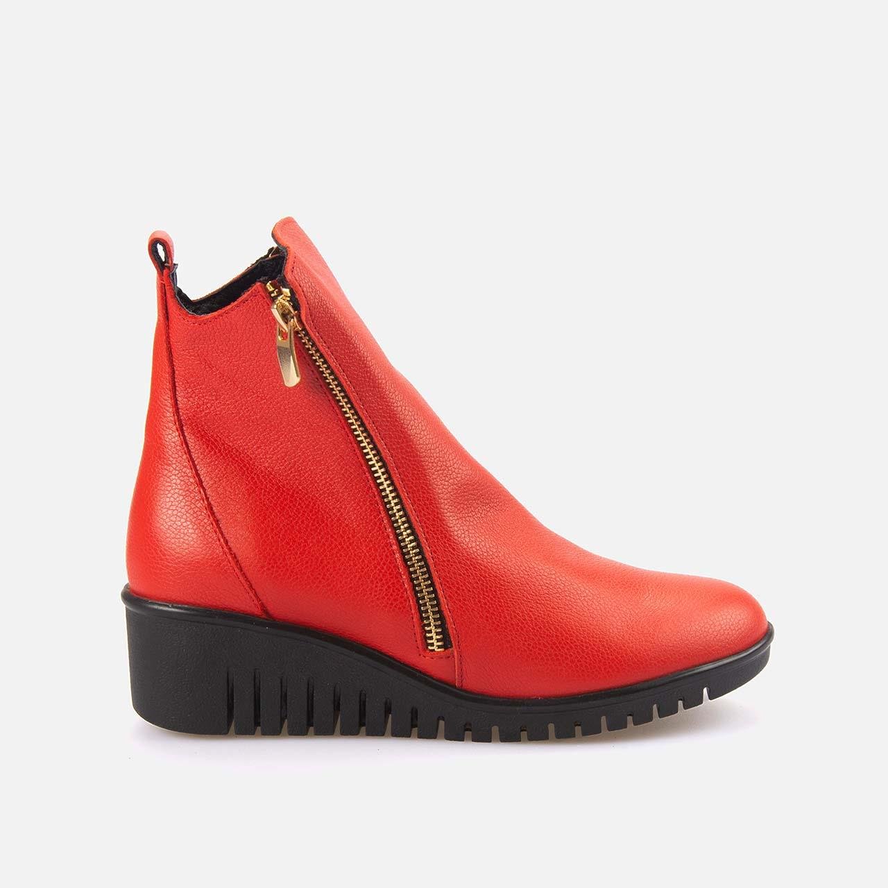 Günlük BotRougeRouge   Kadın Bot 1968