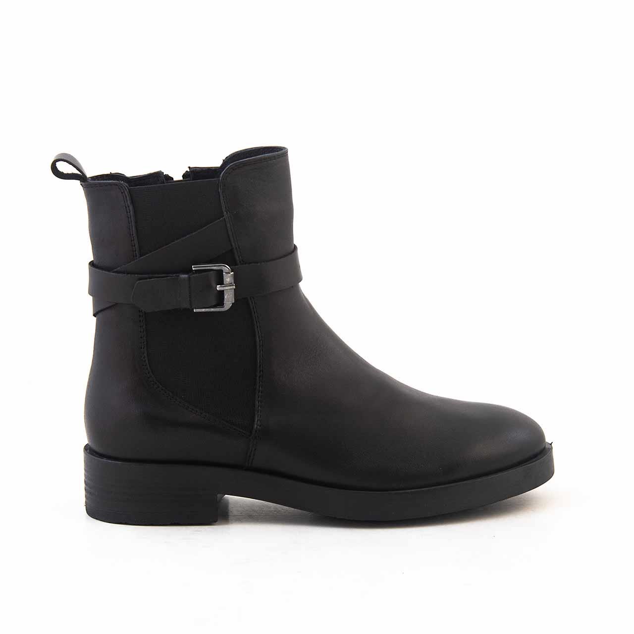 Günlük BotRougeRouge   Kadın Bot PANDORA