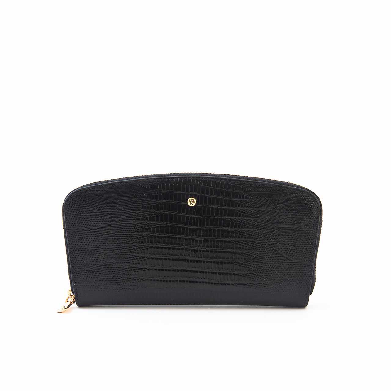 CüzdanRougeRouge   Kadın Cüzdan 4850