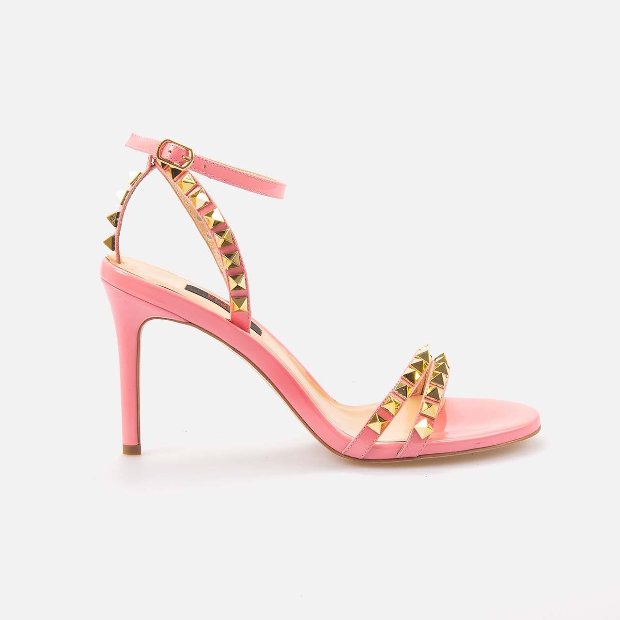 Gece&AbiyeRougeRouge   Kadın Gece & Abiye Ayakkabı 175152