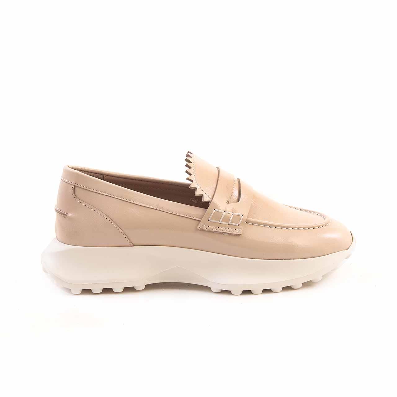 GünlükRougeRouge   Kadın Günlük Ayakkabı 0174